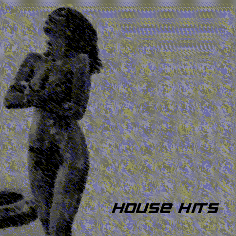 House Hits