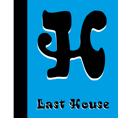 Last House