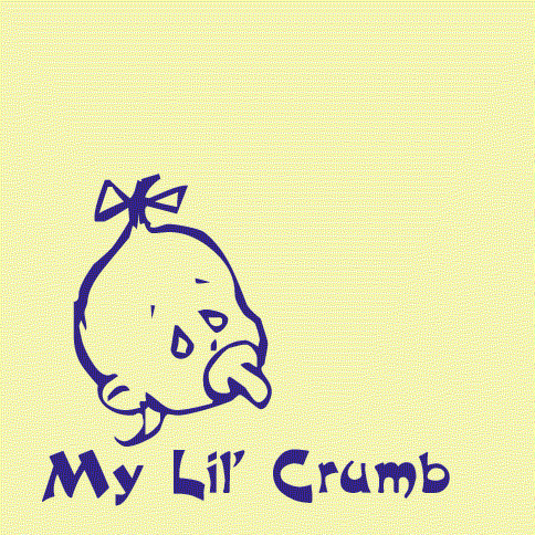 My Lil' Crumb