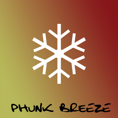 Phunk Breeze