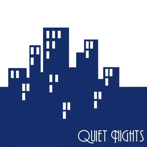 Quiet Nights volume 1