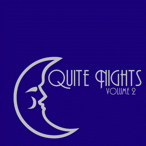 Quiet NIghts volume 2