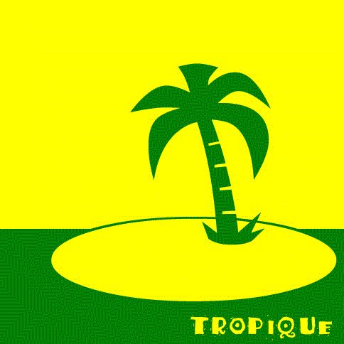 Tropique