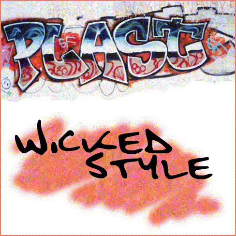 Wicked Style