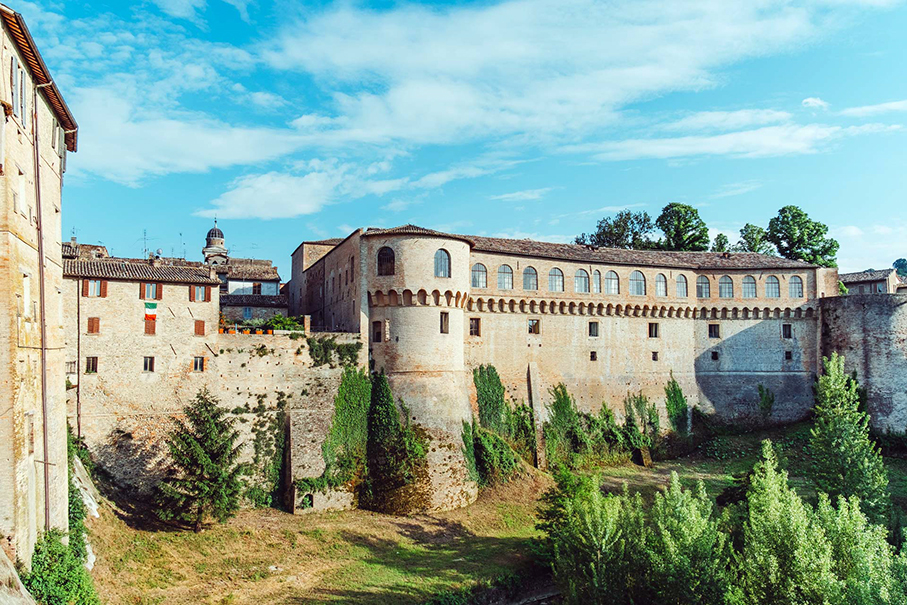 Sassocorvaro_Mini-castle