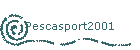 Pescasport2001