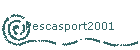 Pescasport2001