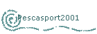 Pescasport2001