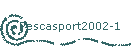 Pescasport2002-1