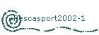 Pescasport2002-1