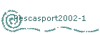 Pescasport2002-1