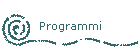 Programmi