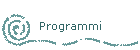 Programmi