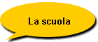 La scuola