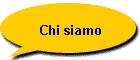 Chi siamo