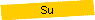 Su