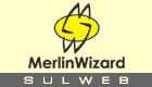 Benvenuto in .:: MWOPen ::.     MerlinWizard.com Production