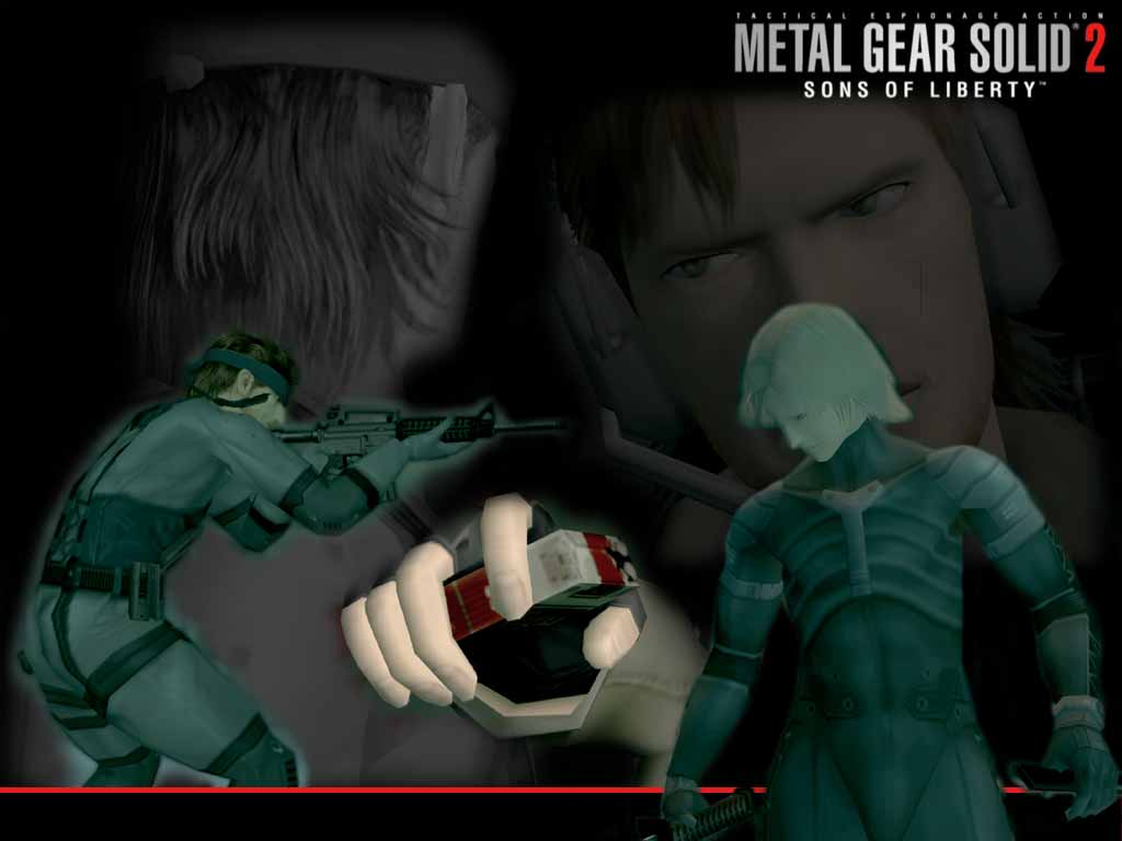 Metal gear solid 2 substance. Metal Gear Solid 2: sons of Liberty. MGS 2 Розмари. Metal Gear Solid sons of Liberty.