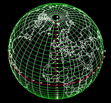 1e2.bmp (363446 byte)