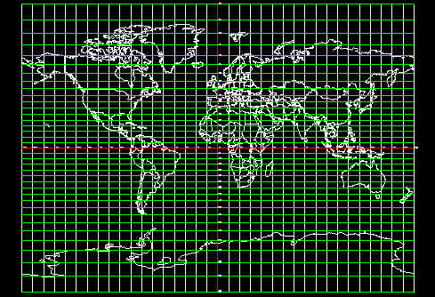 2e1.bmp (490366 byte)