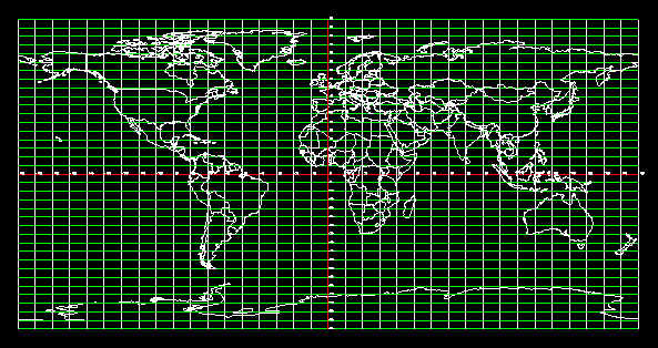 2e3.bmp (558974 byte)