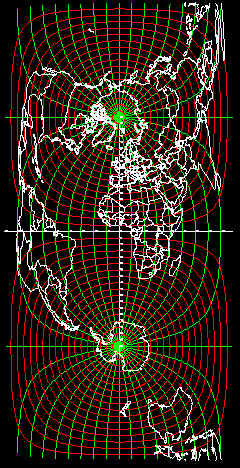 2e7.bmp (337014 byte)