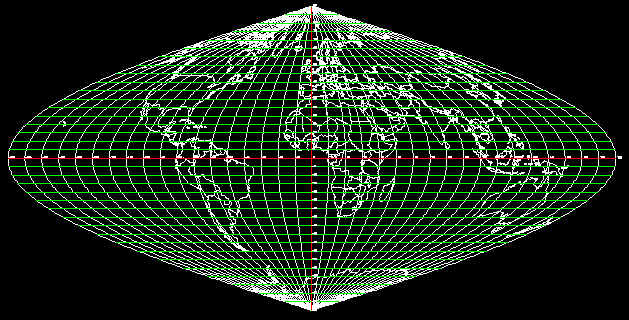 3e3.bmp (604214 byte)