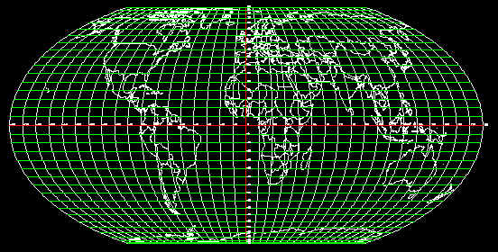 3e4.bmp (463734 byte)