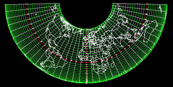 4e1.bmp (463734 byte)