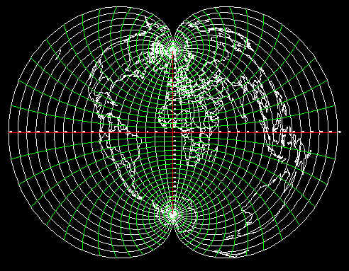 4e3.bmp (565362 byte)