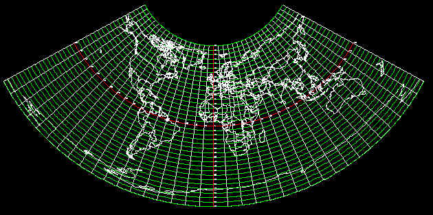 4e4.bmp (592250 byte)