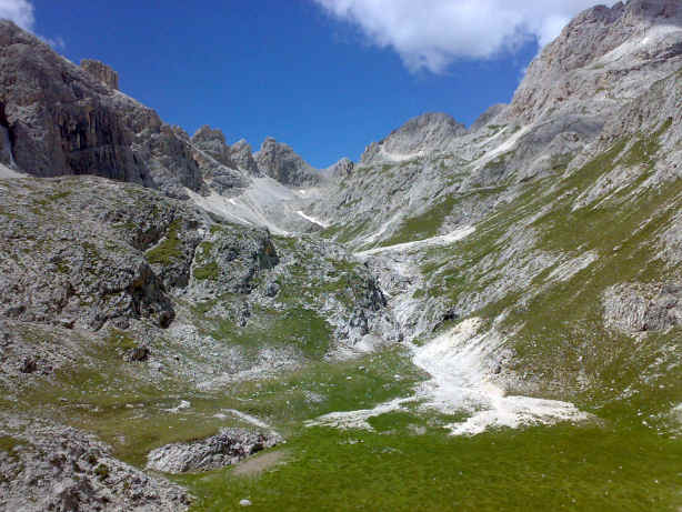 Passo Lausa.jpg (109230 byte)