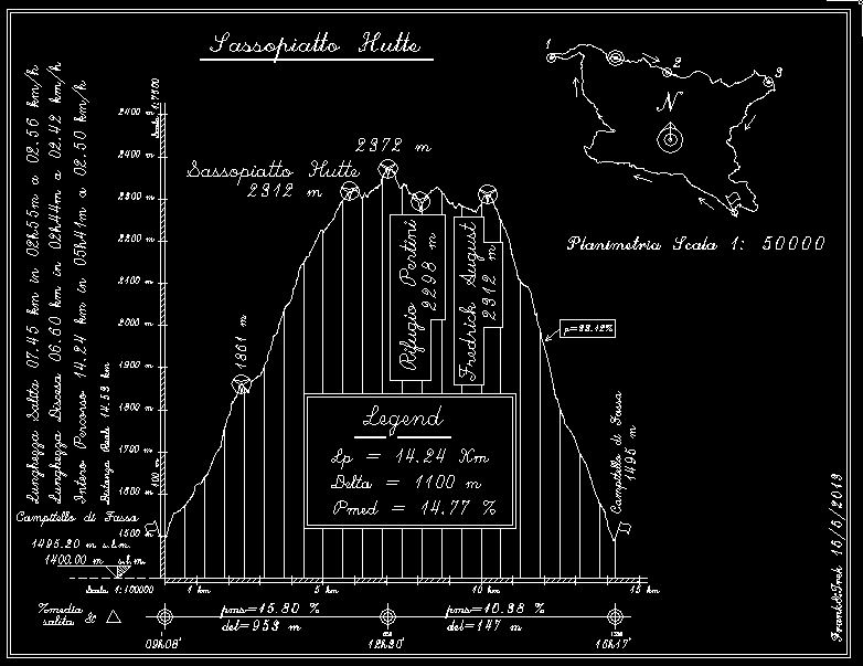 SassoPiattoProf.jpg (94206 byte)