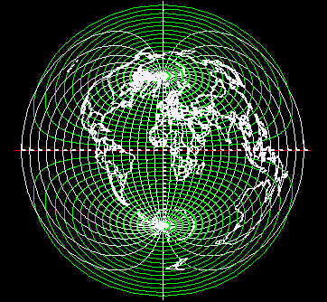 1e1.bmp (363446 byte)