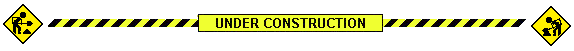 const001.gif (5767 byte)