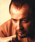 Marco Masini