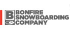 Bonfire Snowboarding