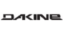 DaKine