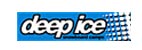 Deep Ice