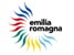 Regione Emilia Romagna