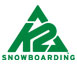 K2 Snowboards