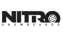 Nitro Snowboards