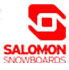 Salomon Snowboards