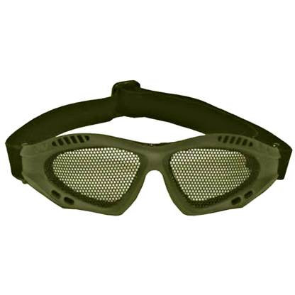 LUNETTES-AIRSOFT-A-GRILLE-KAKI.jpg