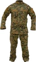 MARPAT.jpg