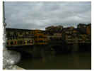 Ponte Vecchio