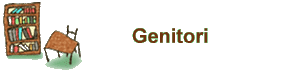 Genitori