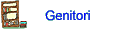 Genitori