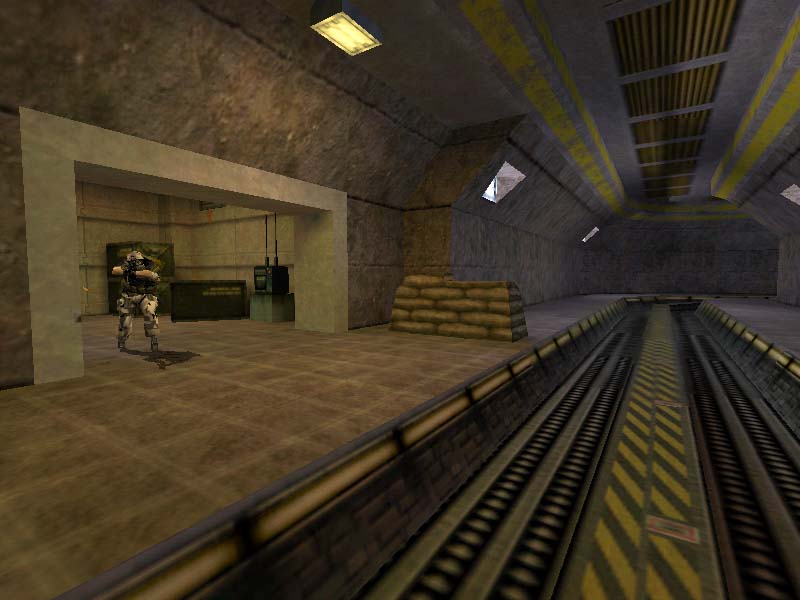 Half life rus. Half Life 1998. Half-Life 1. Half Life 1998 движок.