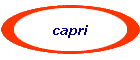 capri